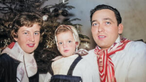 1961-Weihnachten-5